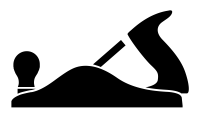 cropped cropped 487149 200.png